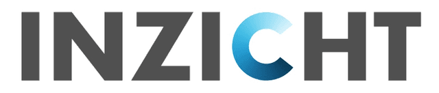 INZICHT