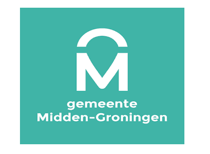 Gemeente Midden-Groningen