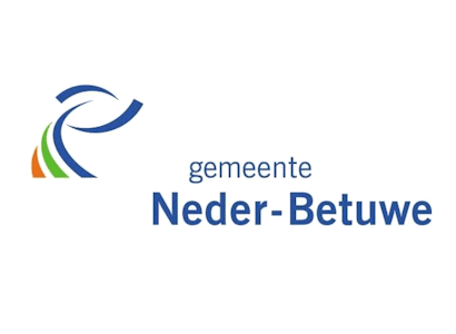 Gemeente Neder-Betuwe
