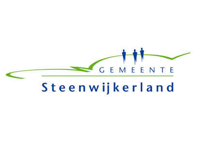 Gemeente Steenwijkerland