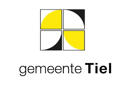 Gemeente Tiel