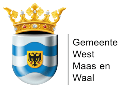 Gemeente West Maas en Waal