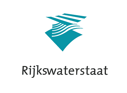 Rijkswaterstaat