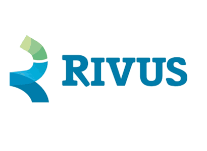 Samenwerking Rivus